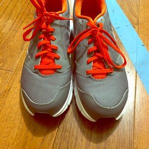 Men’s bikes size 8.5